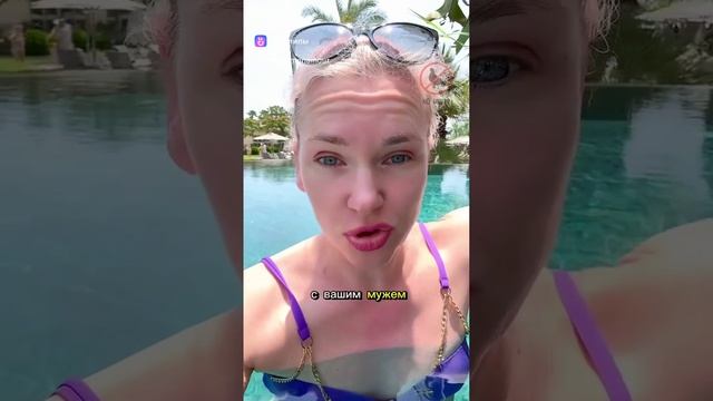 Когда приколы бьют по мозгу: 3