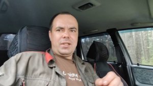 продали машину но владелец не поставил её на учёт на вас приходят штрафы с камер госуслуги в помощь