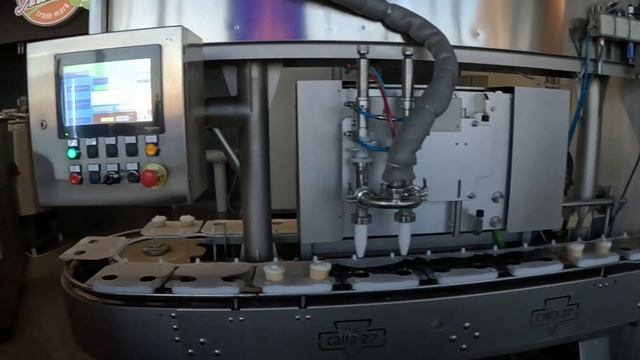 Москва-Сити