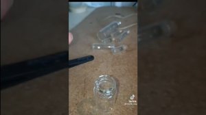 Видео для ведьмочек и травниц от ЛЯГУШКИ ТОСА ★