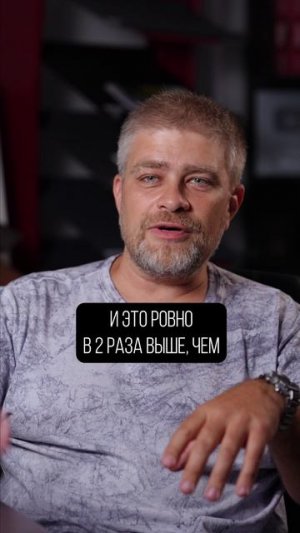 ПОЧЕМУ такие ЦЕНЫ? Ремонт кровли по рынку #строительство #крыша #частныйдом