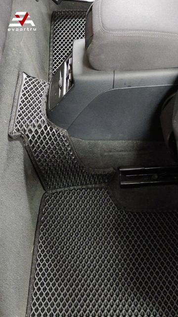 https://ozon.ru/t/THZQDFe Артикул: #753426516 Audi A3 Для заказа переходите по ссылке! смотреть онлайн