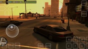 Red Magic,10S Pro,GTA 4/GameHub/Snapdragon 8 Elite