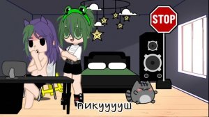 ♦️♥️♣️♠️13 карт жизнь за кадром ♠️♣️♥️♦️