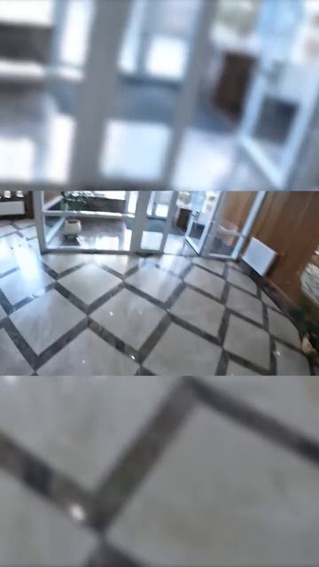 деревенский курьер #яндекседа #яндексдоставка #курьер #работа смотреть онлайн