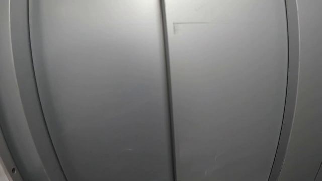 ДОХОДЫ КУРЬЕРОВ в ДОЖДЛИВУЮ ПОГОДУ раскрыты!#яндексдоставка #яндекседа #курьер #велокурьер #дождь смотреть онлайн