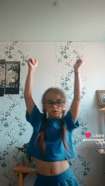 Шурка 😝 смотреть онлайн