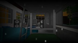 играю в Party Craft 1часть