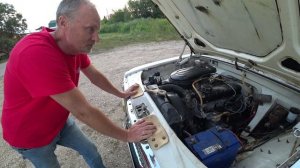 РАБОТА НА ЭВАКУАТОРЕ БЕЗ ЛЕБЕДКИ