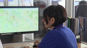 Экстренный номер: как работает служба 112