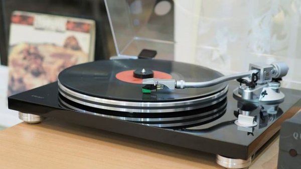 АлисА — Шестой лесничий (Сторона 1) - Skyvoice