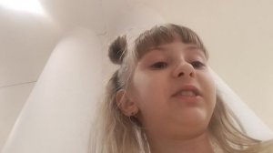 🥰🥰😘😚😙❤