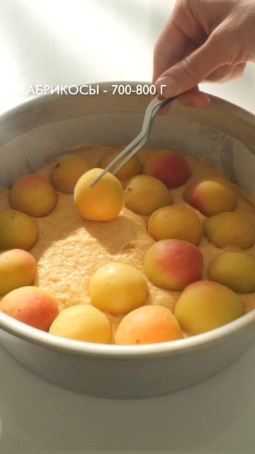 Рецепты на каждый день