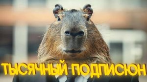 ПРИКОЛЫ ОТ ЧЕЛОЗАВРА 2025 / ТЫСЯЧНЫЙ ПОДПИСЮН / СМЕШНЫЕ ВИДЕО / МЕМЫ