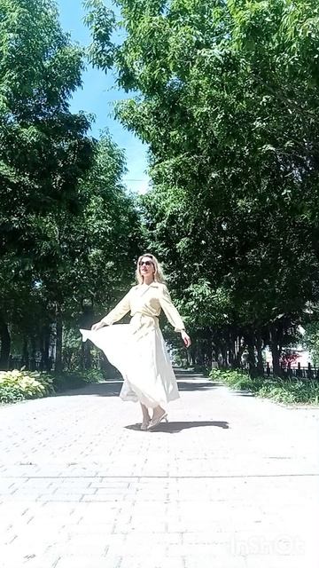 Твоя жизнь ' твои правила