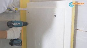 ЗИПС-Z4 (Инструкция по монтажу)