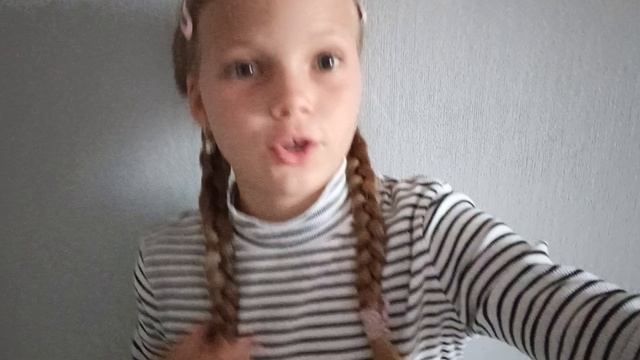 Начинающий ( мини) ВЛОГ 🐢 смотреть онлайн