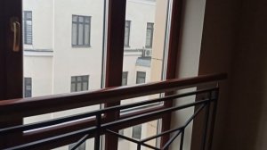 Пассажирские лифты V=1 м-с, Q=630, 1000 кг (5010)