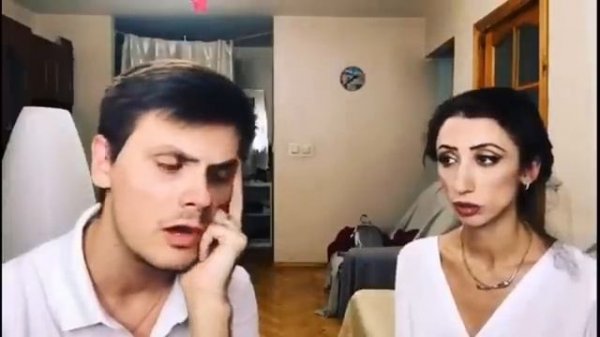 все вайны инстаграм