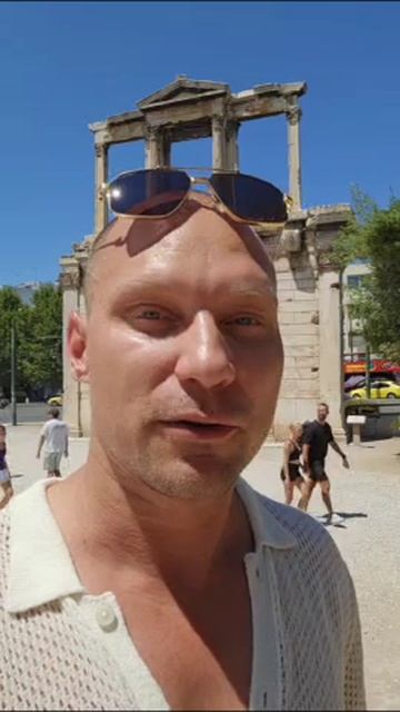 Ребята, давненько мы с вами не собирались на живом КриптоПрактикуме смотреть онлайн