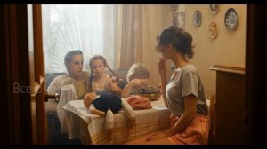 Суррогатная мать 1 Сезон Мелодрама Сюжет и дата выхода Сериал Домашний