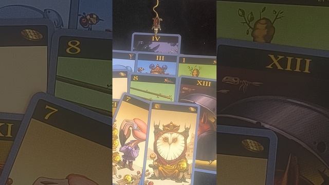 Таро для Мужчин ☀️ Хочет ли Она Вас вернуть ☀️ #таро #тародлямужчин #рек #тароотношения #тарорасклад