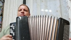 Школьная пора