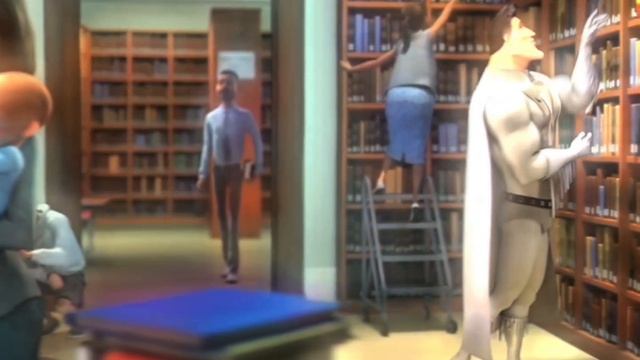 эдит мачомен смотреть онлайн