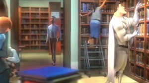 эдит мачомен