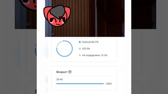 Перезалив смотреть онлайн