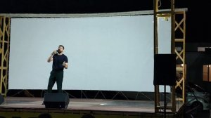 Абхазия Пицунда Лдзаа Лидзава Концерт Лезгинка 12 августа 2025 г.