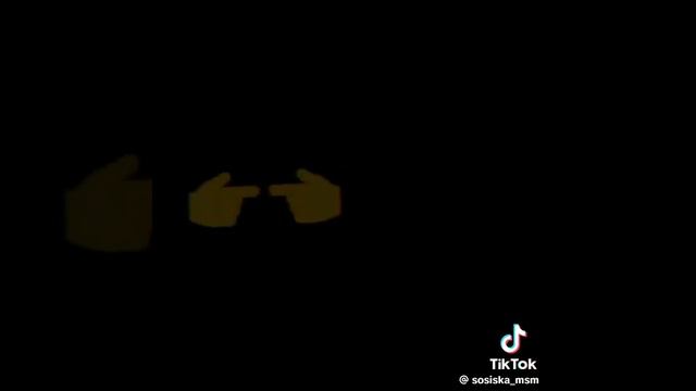 VID-20250703-WA0000.mp4 смотреть онлайн