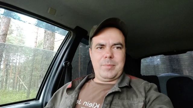 металлоискатель для монет металлолома за какую цену лучше брать смотреть онлайн