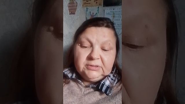 вмдио заговор реп квалеты смотреть онлайн