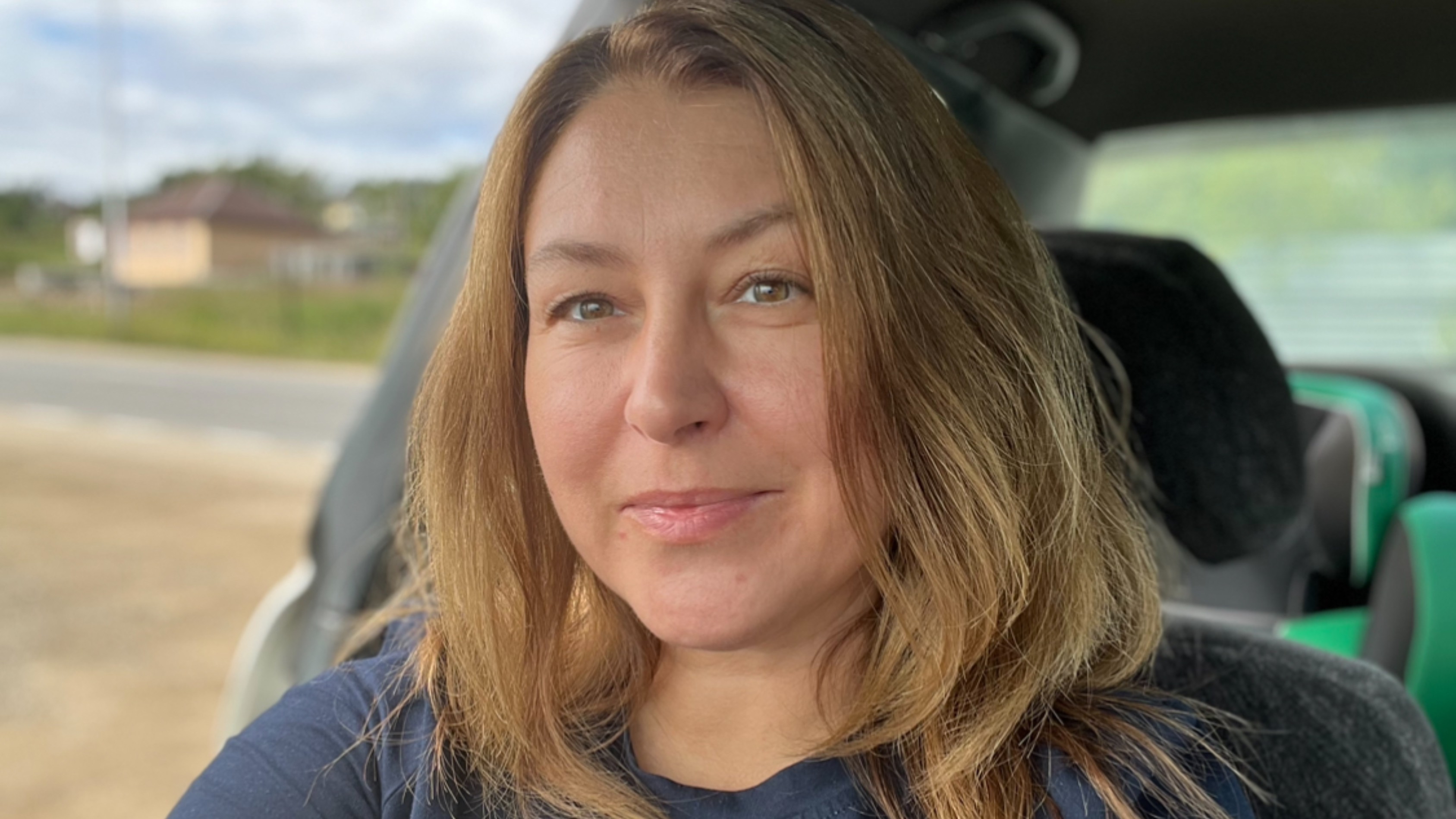 Как исправить жизненные ошибки и отменить негативный опыт смотреть онлайн