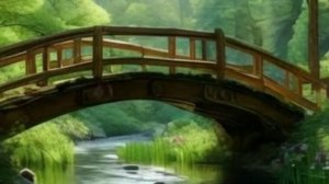 Истории из жизни|От юриста до дальнобойщика|Аудио рассказы|Аудиокниги слушать онлайн|Жизненные