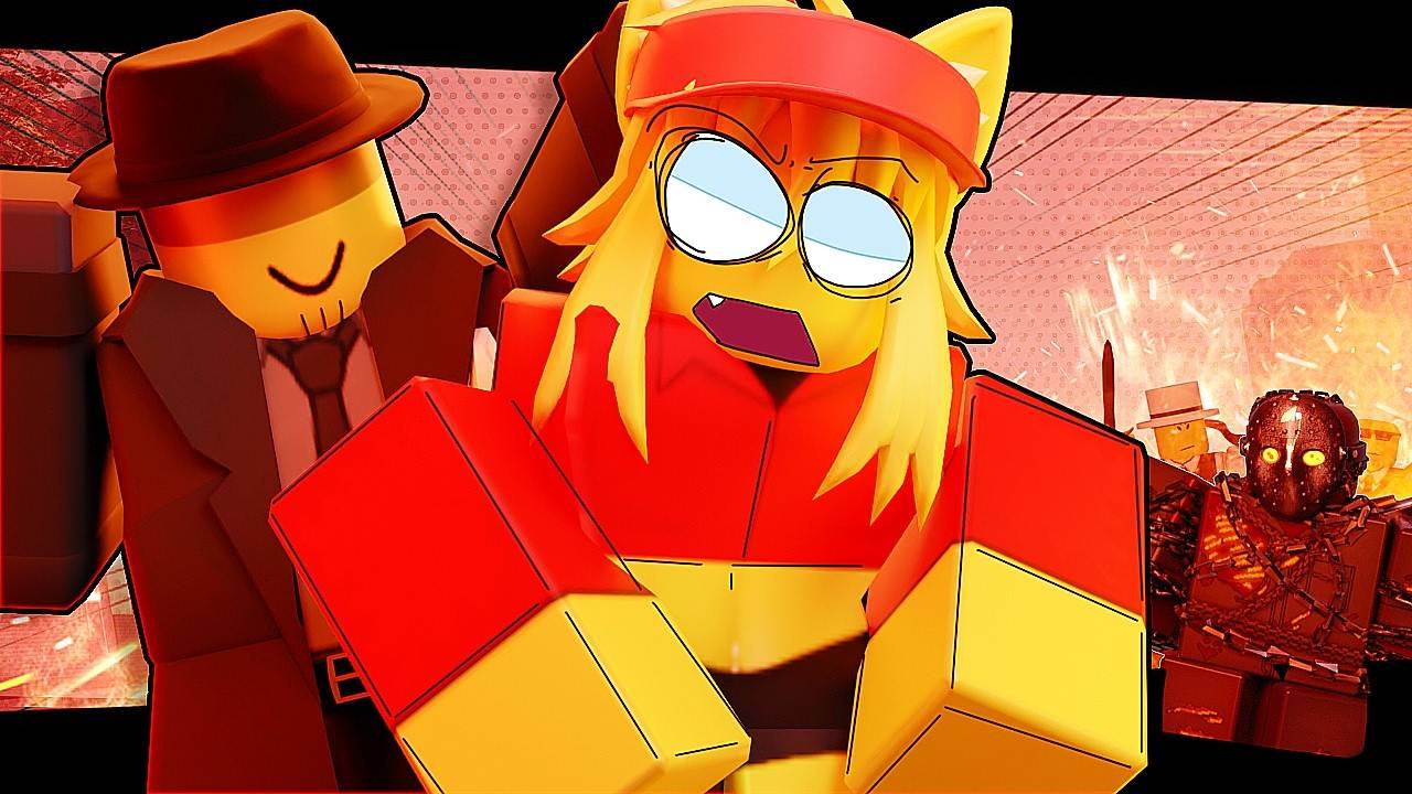 Mafioso DESTROYS Toxic RETROSLOP Gangs & Collects DEBT.. | Criminality ROBLOX | Часть 2