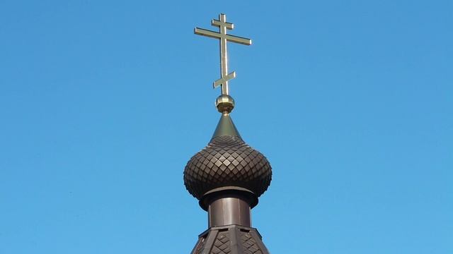 Корсунская пустынь