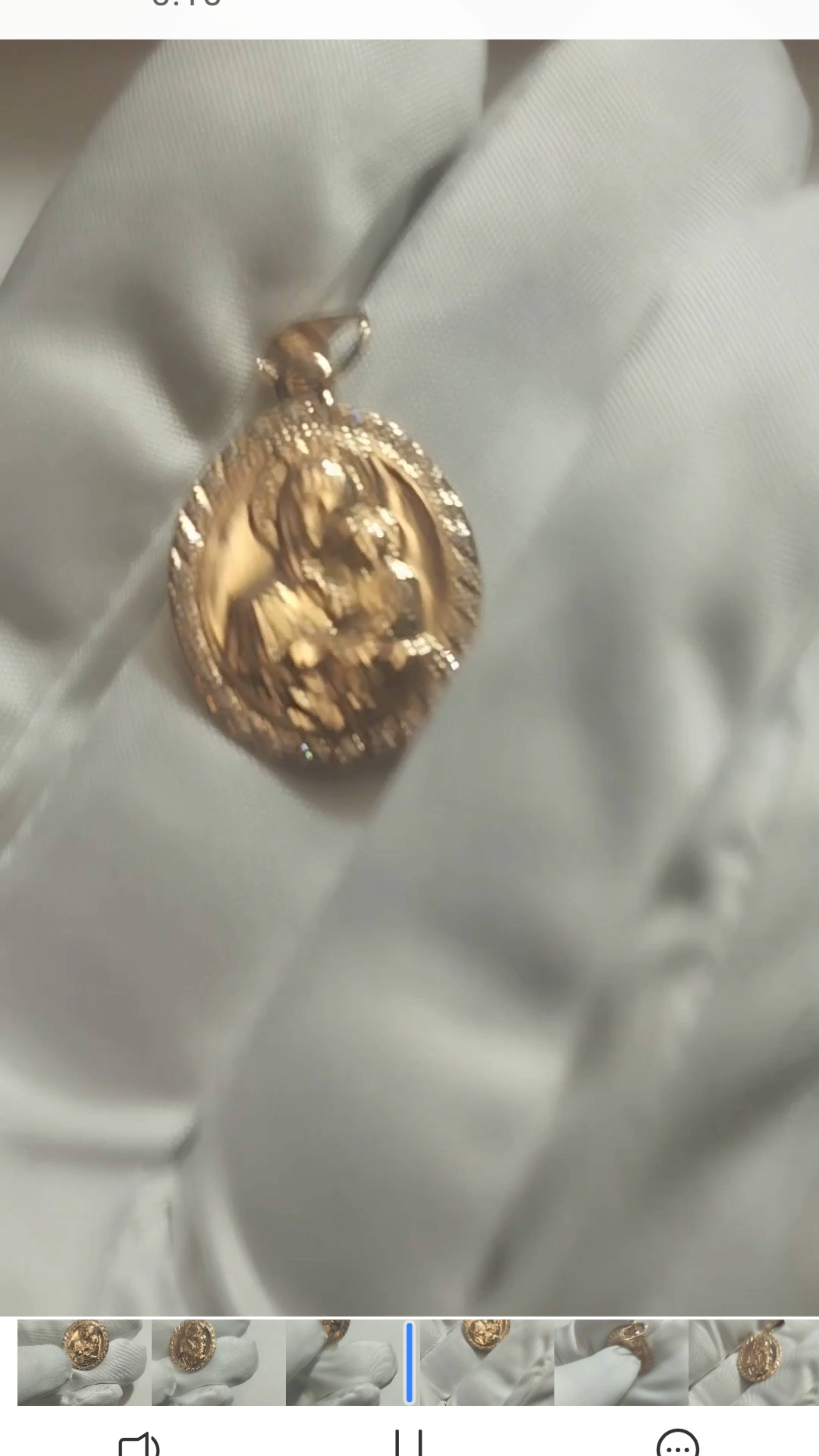 Ювелирка смотреть онлайн