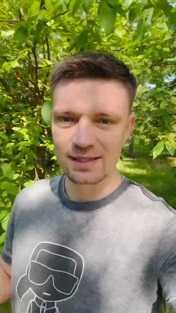 Скоро время трейдеров — и вот почему