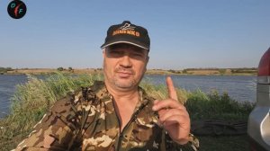 РЫБАЛКА НА ТОЛСТОЛОБА, Самые дорогие толстолобики