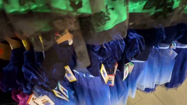 США ЗАКУПКА В COSTCO НОВИНКИ В КОСТКО смотреть онлайн