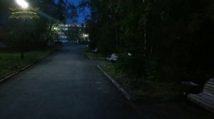 Воркута. 11.08.25 Без названия)