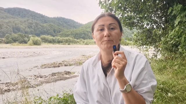 Почему планирование не работает