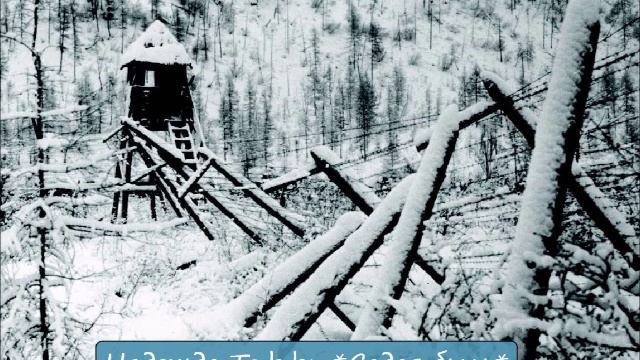 НАДЕЖДА ТЭФФИ - "СЕДАЯ БЫЛЬ" смотреть онлайн