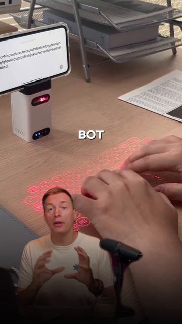 copy_6968304A-BC41-4E7F-8540-FF96AB29DBF2 смотреть онлайн