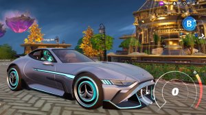 Фортнайт цепи ПОБЕДА