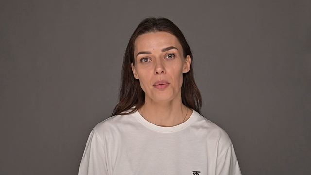 Визитка Чекалова Дина смотреть онлайн