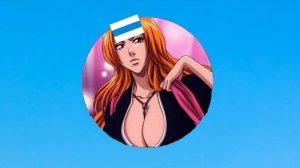 БУБР и его антироссийские высказывания