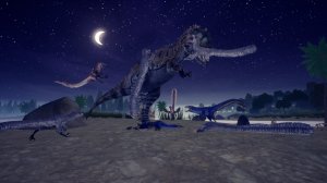 Скоро обновление